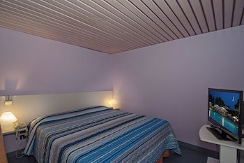 Hotel Rex galeri fotoğrafı