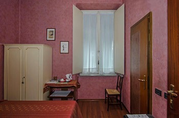 Hotel Rex galeri fotoğrafı