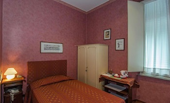 Hotel Rex galeri fotoğrafı
