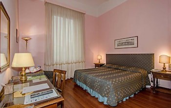 Hotel Rex galeri fotoğrafı
