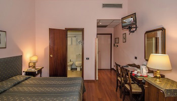 Hotel Rex galeri fotoğrafı