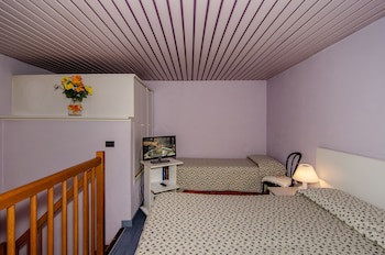 Hotel Rex galeri fotoğrafı