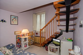 Hotel Rex galeri fotoğrafı