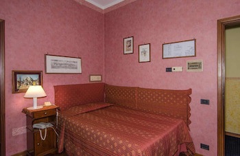 Hotel Rex galeri fotoğrafı