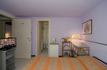Hotel Rex galeri fotoğrafı