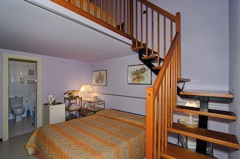 Hotel Rex galeri fotoğrafı