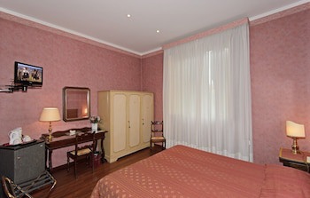 Hotel Rex galeri fotoğrafı