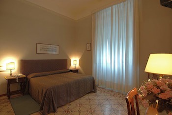 Hotel Rex galeri fotoğrafı