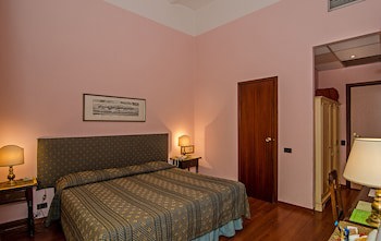 Hotel Rex galeri fotoğrafı