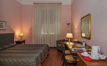 Hotel Rex galeri fotoğrafı