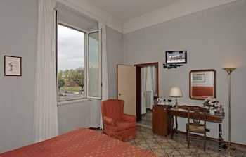 Hotel Rex galeri fotoğrafı