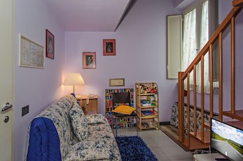 Hotel Rex galeri fotoğrafı