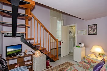 Hotel Rex galeri fotoğrafı