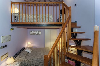 Hotel Rex galeri fotoğrafı