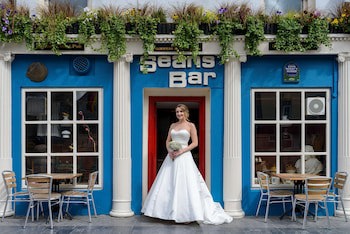 Radisson Blu Hotel, Athlone