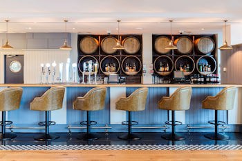 Radisson Blu Hotel, Athlone