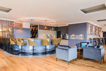 Radisson Blu Hotel, Athlone