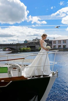 Radisson Blu Hotel, Athlone