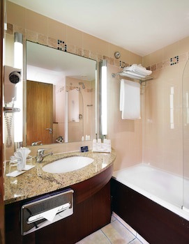 Radisson Blu Hotel, Athlone