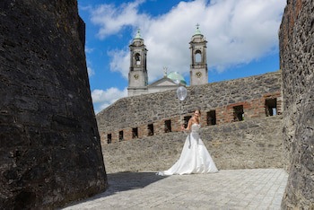 Radisson Blu Hotel, Athlone