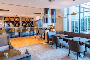Radisson Blu Hotel, Athlone