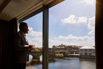 Radisson Blu Hotel, Athlone