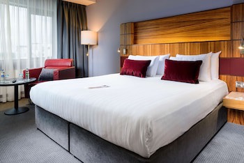 Radisson Blu Hotel, Athlone