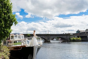 Radisson Blu Hotel, Athlone
