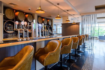 Radisson Blu Hotel, Athlone