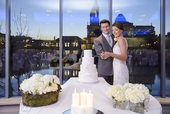 Radisson Blu Hotel, Athlone