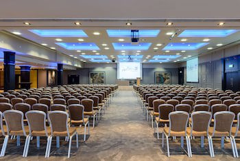Radisson Blu Hotel, Athlone