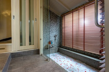 Khaolak Emerald Beach Resort And Spa
