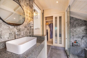 Khaolak Emerald Beach Resort And Spa