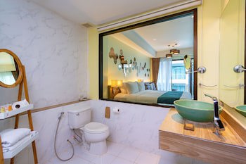 Khaolak Emerald Beach Resort And Spa