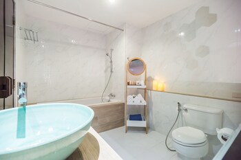 Khaolak Emerald Beach Resort And Spa