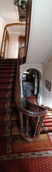 Alegre - Bussaco Boutique Hotel