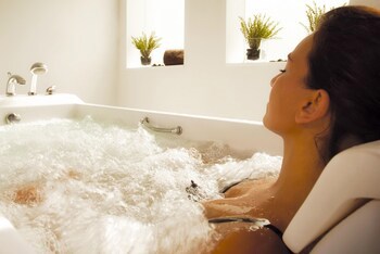 Alegre - Bussaco Boutique Hotel