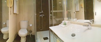 Alegre - Bussaco Boutique Hotel