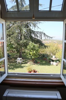 Alegre - Bussaco Boutique Hotel