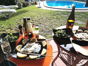 Alegre - Bussaco Boutique Hotel