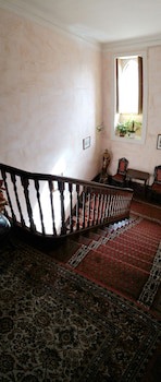 Alegre - Bussaco Boutique Hotel