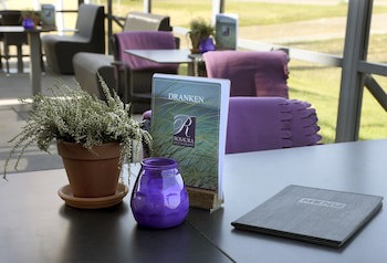 Churchill Hotel Terneuzen