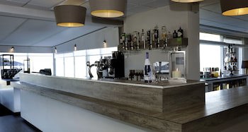 Churchill Hotel Terneuzen