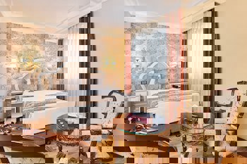 Best Western Empire Palace Hotel & Spa