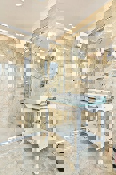 Best Western Empire Palace Hotel & Spa