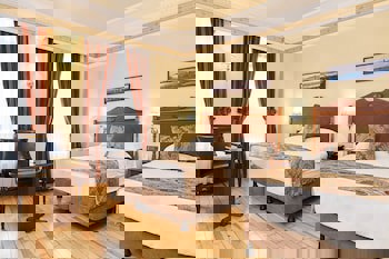 Best Western Empire Palace Hotel & Spa