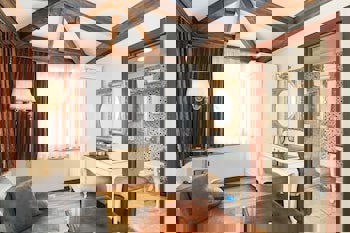 Best Western Empire Palace Hotel & Spa