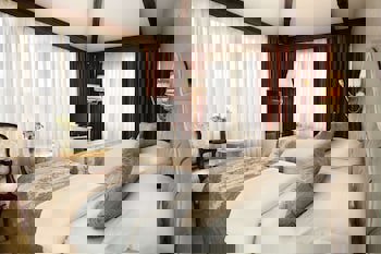 Best Western Empire Palace Hotel & Spa