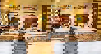 Best Western Empire Palace Hotel & Spa