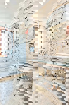 Best Western Empire Palace Hotel & Spa